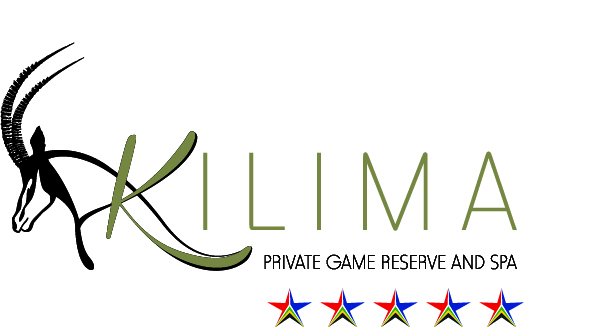 Kilima logo