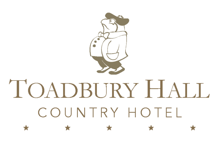 Toadbury-Logo-HIGH-RES