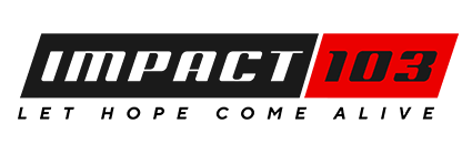 impact-logo-2022b