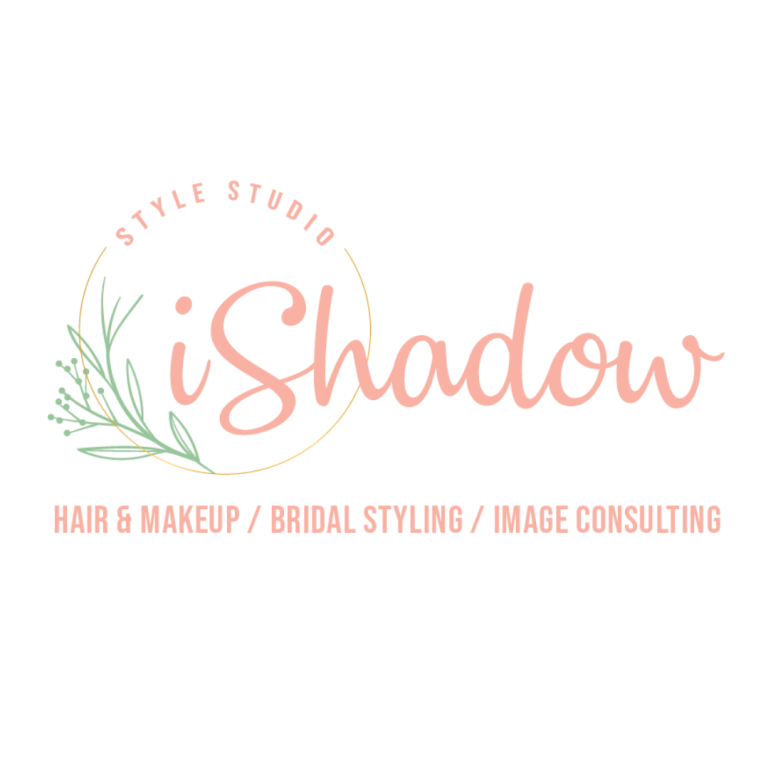 ishadowhair Logo