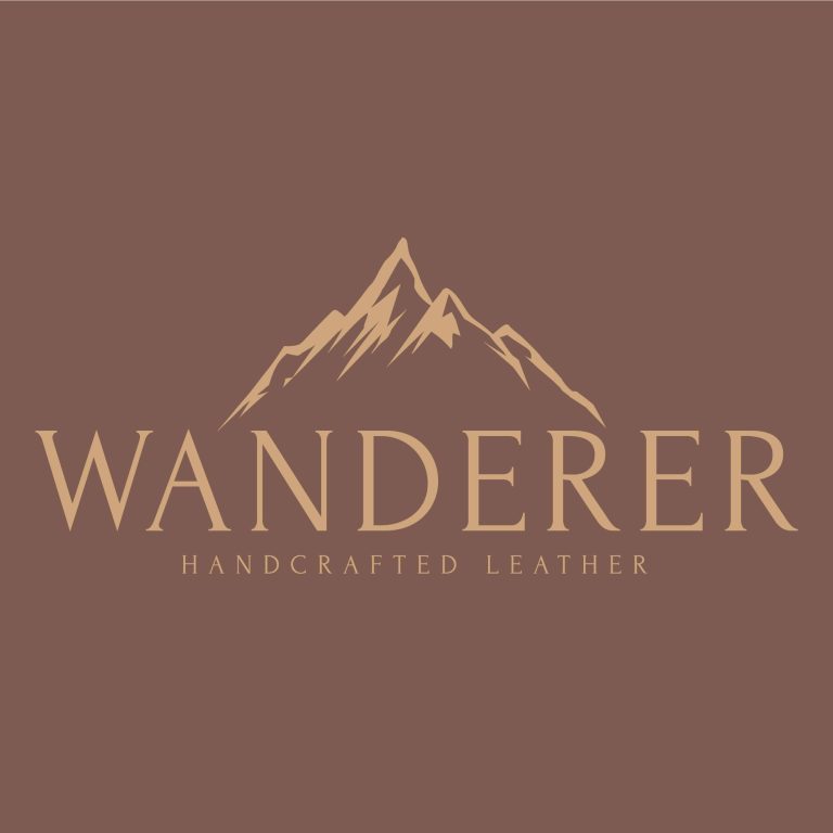 wanderer_handcrafted Logo