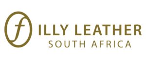 Filly Leather Logo - RGB Colour Logo