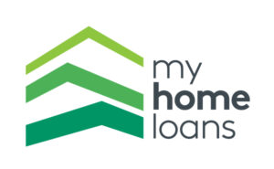 My_Home_Loans_Logo