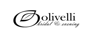 Olivelli -Evening & Bridal small