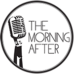 The-Morning-After-Band-Logo