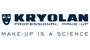 kryolan-professional-make-up-vector-logo