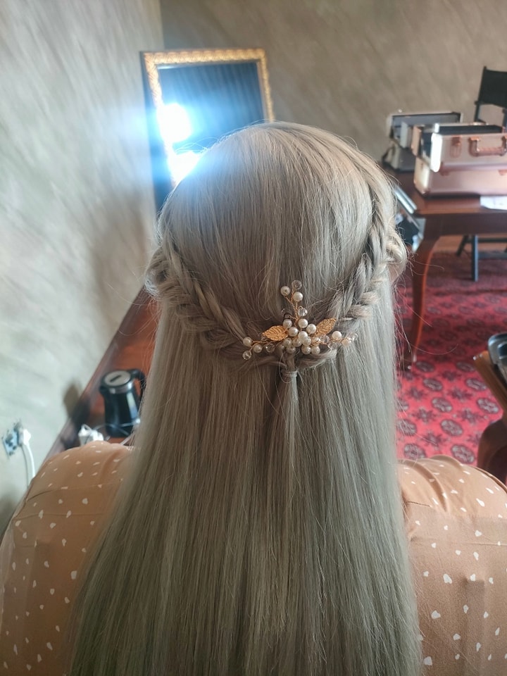 419071070_1016397219847593_7646636052130223553_n