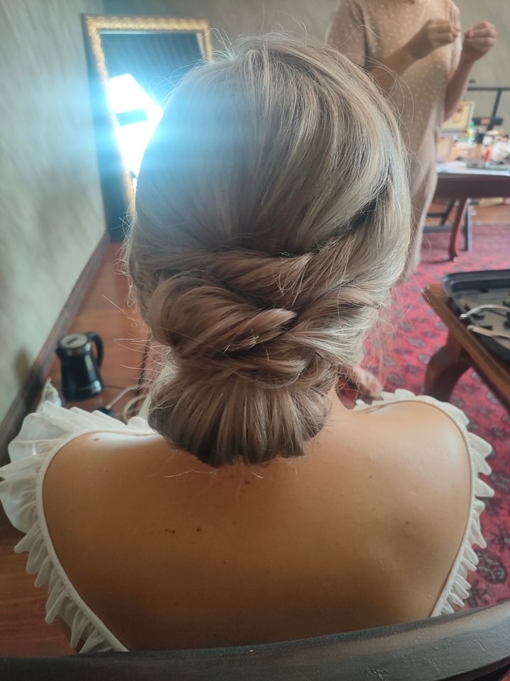 420198787_1016397159847599_9027939956089808355_n