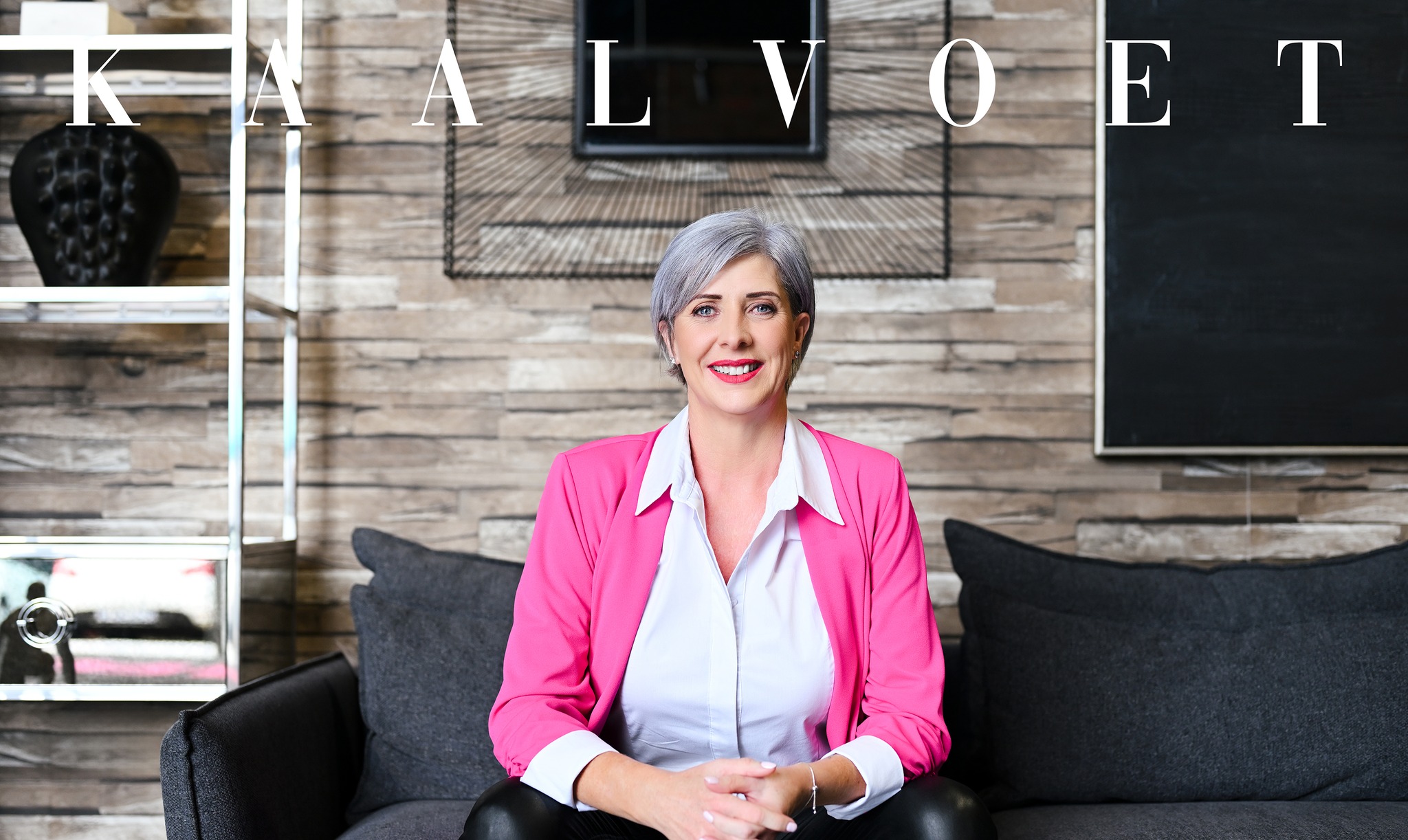 434025617_959592689506079_2525954693134870875_n