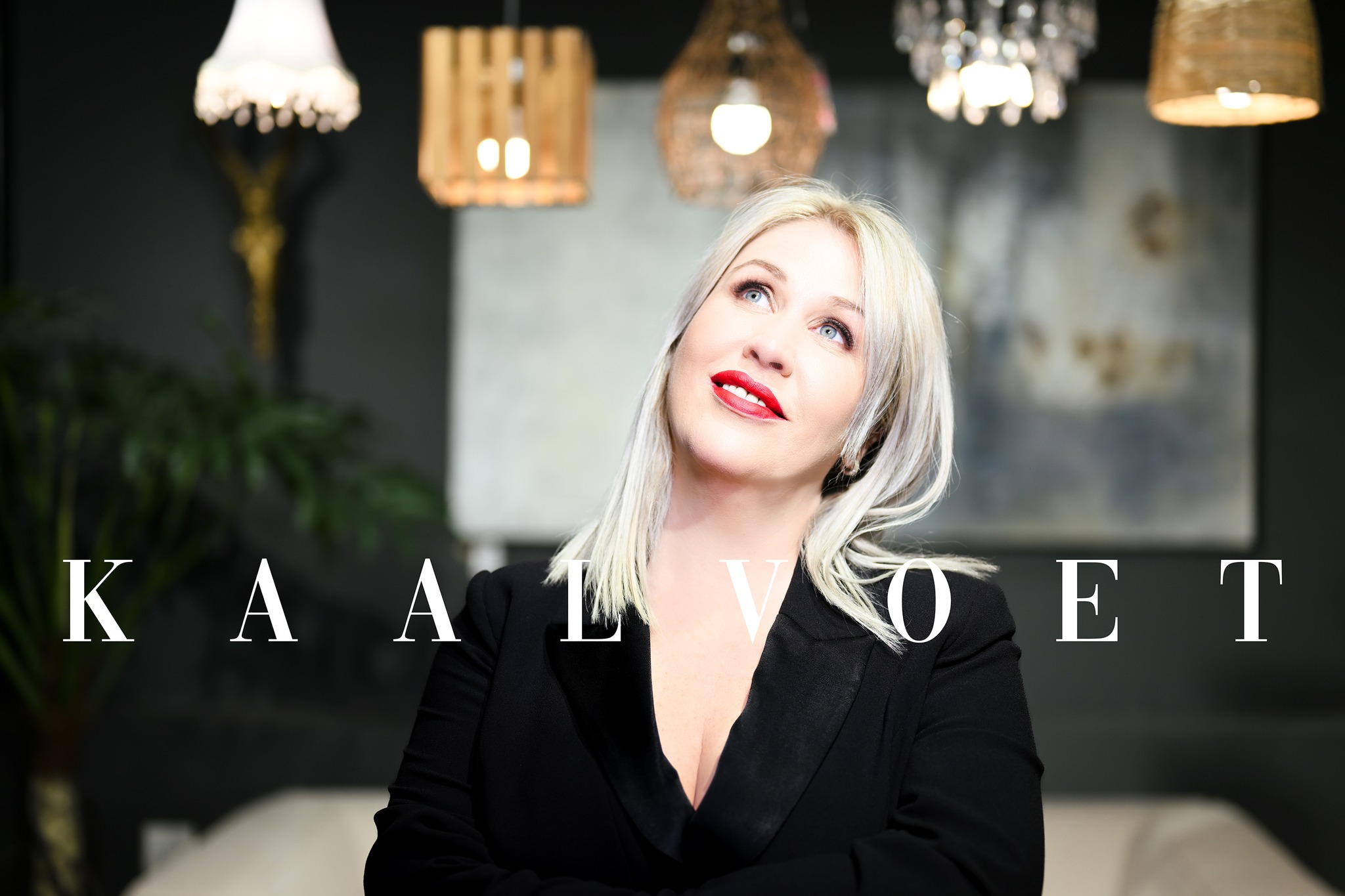 434073072_959593049506043_6309365068245596888_n