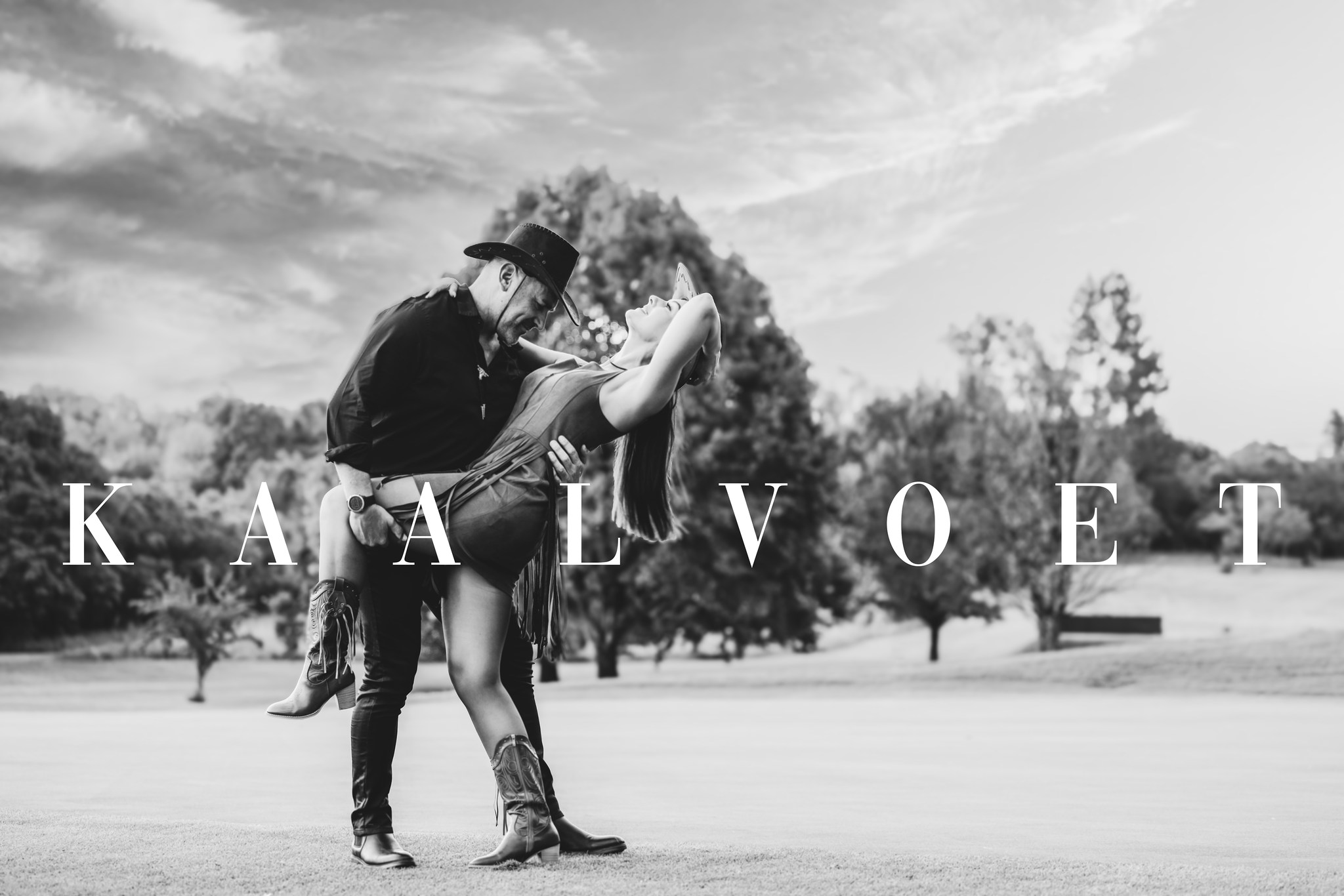 434406085_960500686081946_272318574930353947_n