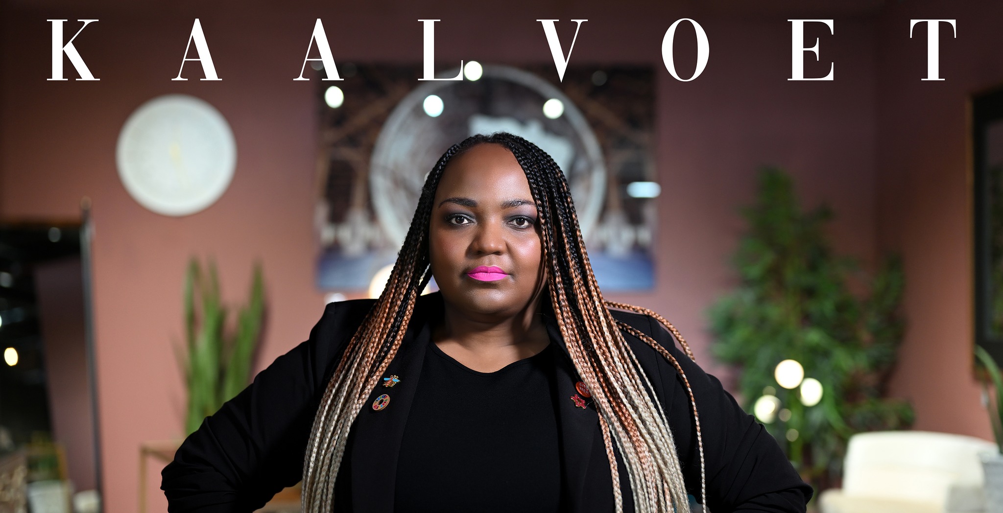 434511566_959592799506068_2249445947090012134_n