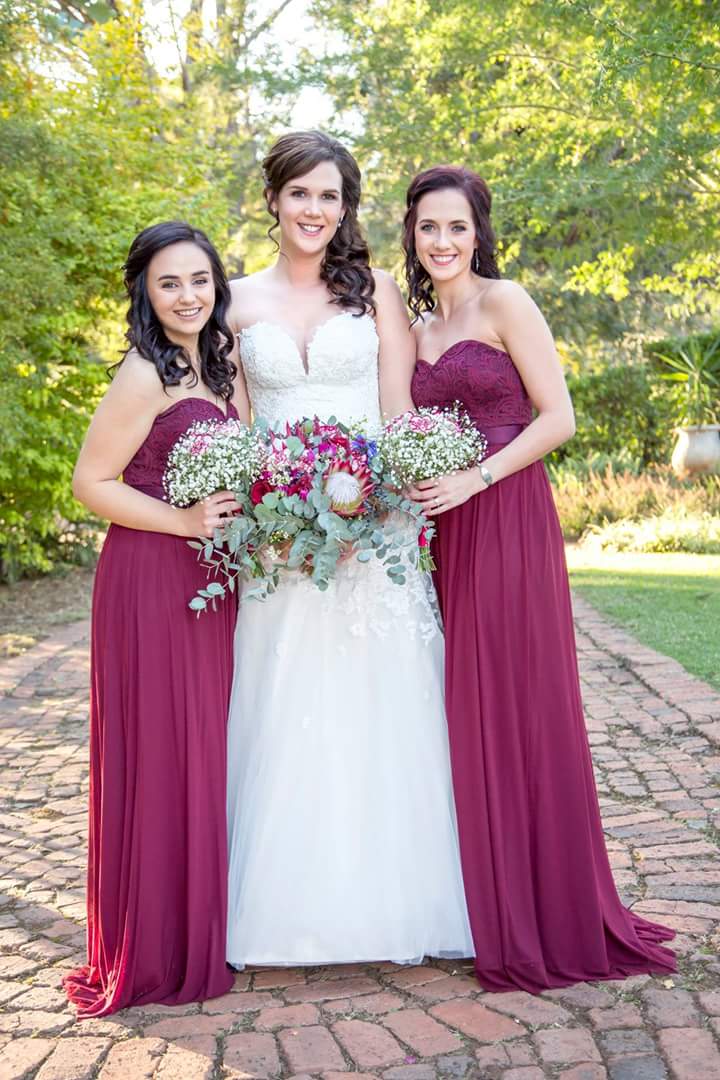 FB_IMG_1535183148007