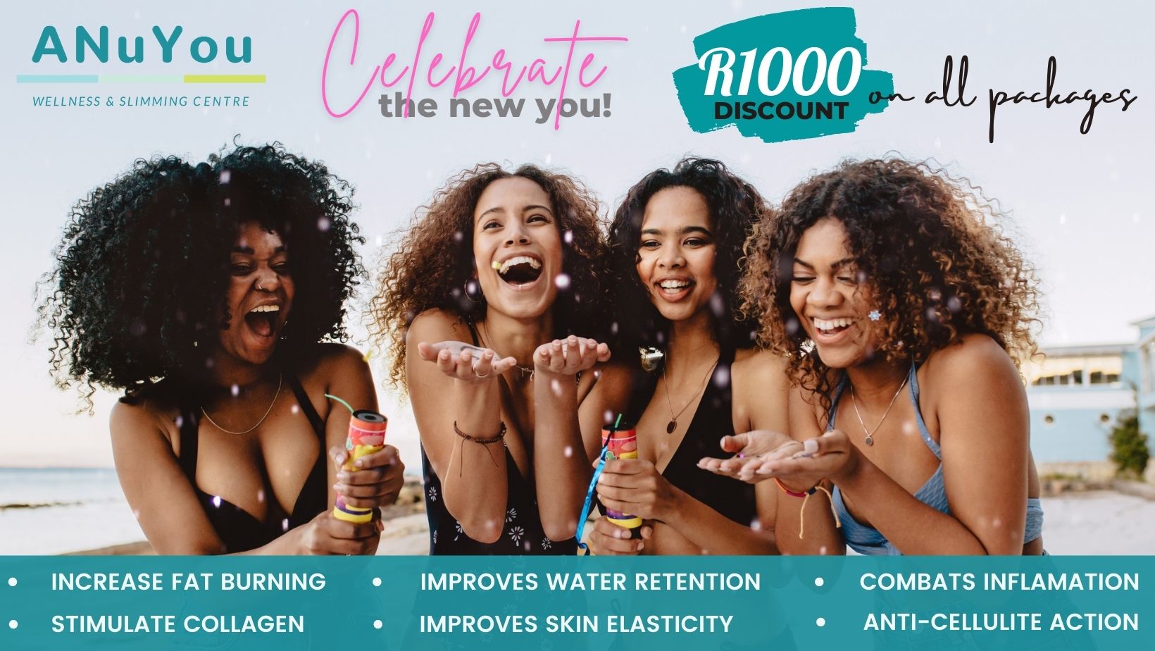 Lipo-CelluTitan-2022-02