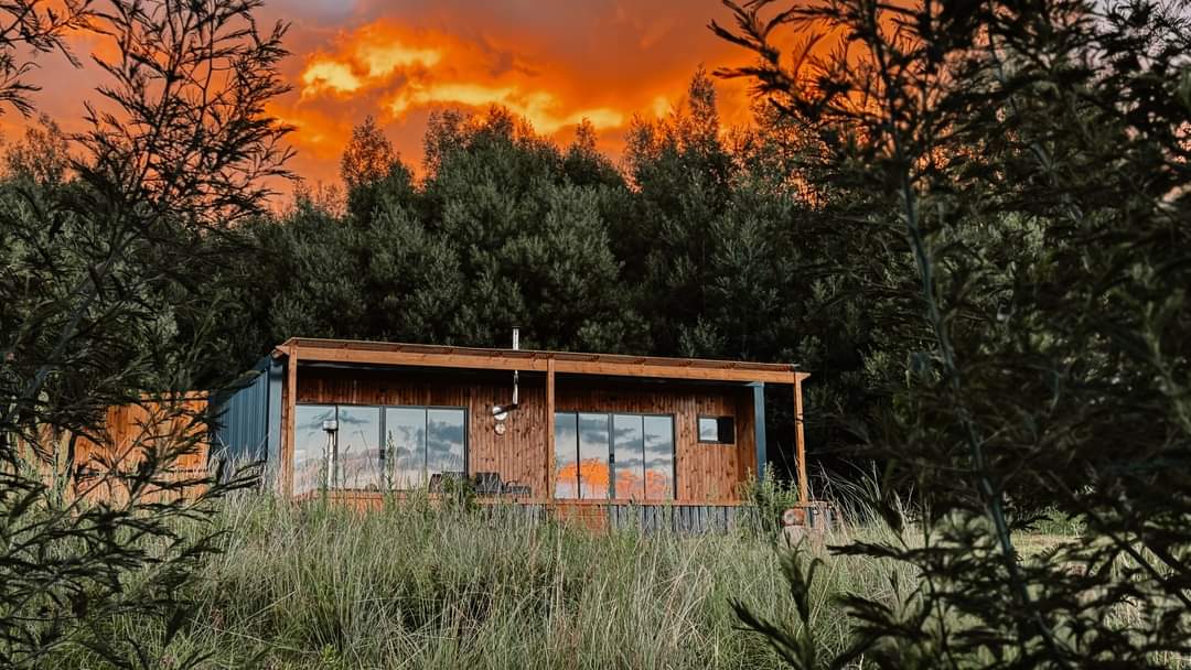 FB_IMG_1714827522477