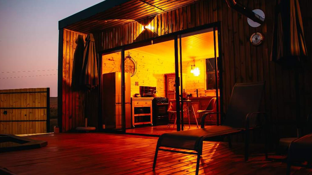 FB_IMG_1714827524550 copy