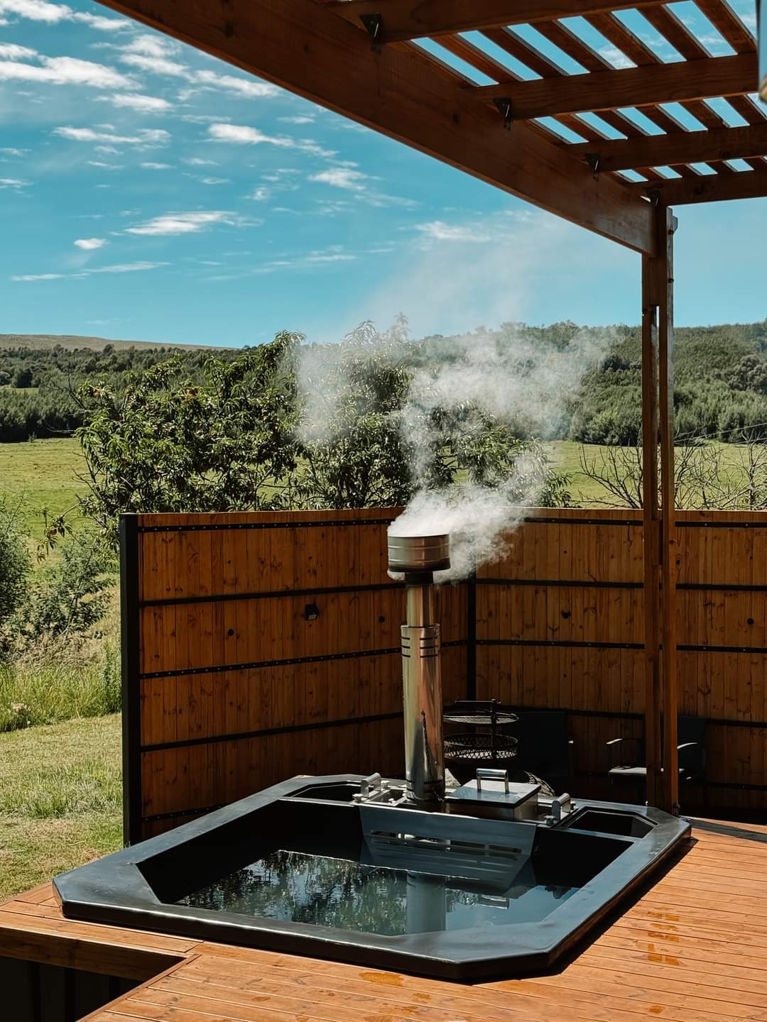 FB_IMG_1714827526626