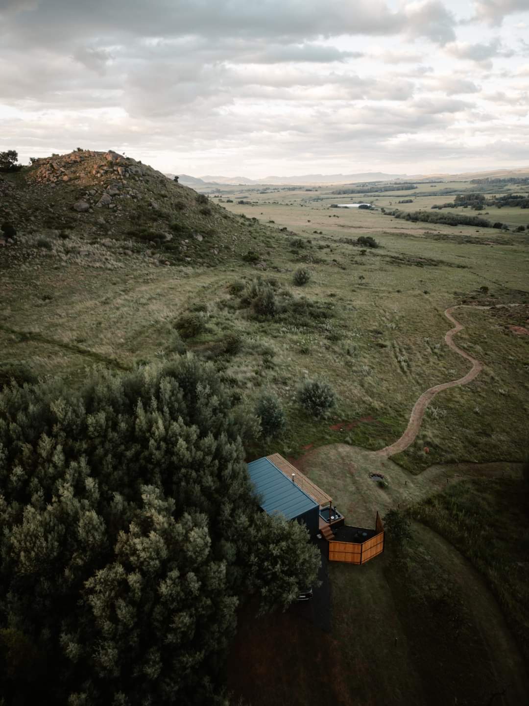 FB_IMG_1714827535422