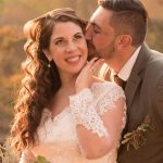 treasure hunt wedding and lifestyle