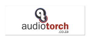 1_ Audiotorch Logo