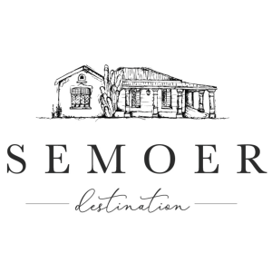 Semoer-Destination-Logo-PNG